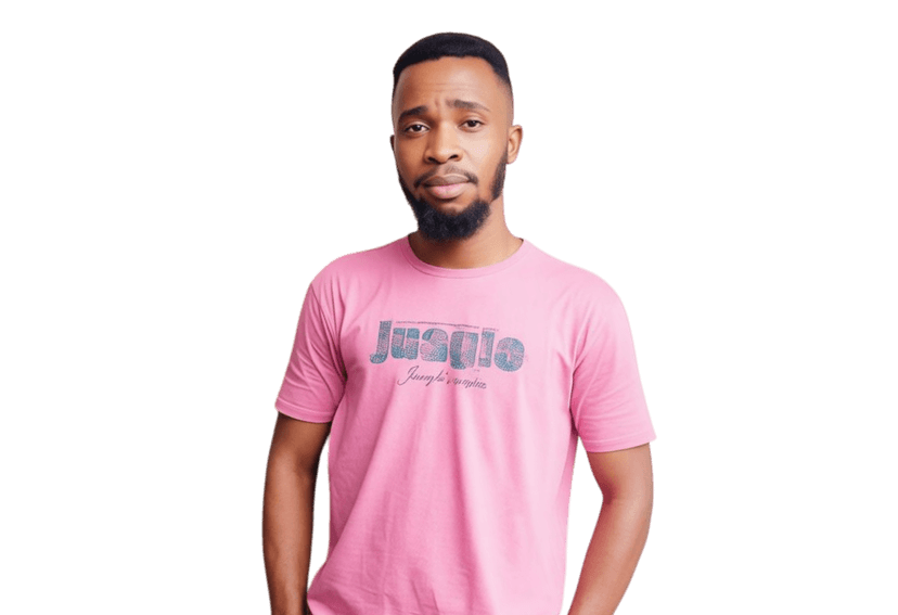 Brown Code - Web Developer