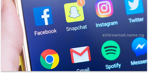 Social Media Ad Account Hacking — How Nigerian Business Owners Lose Thousands in Unauthorized Ad Spend