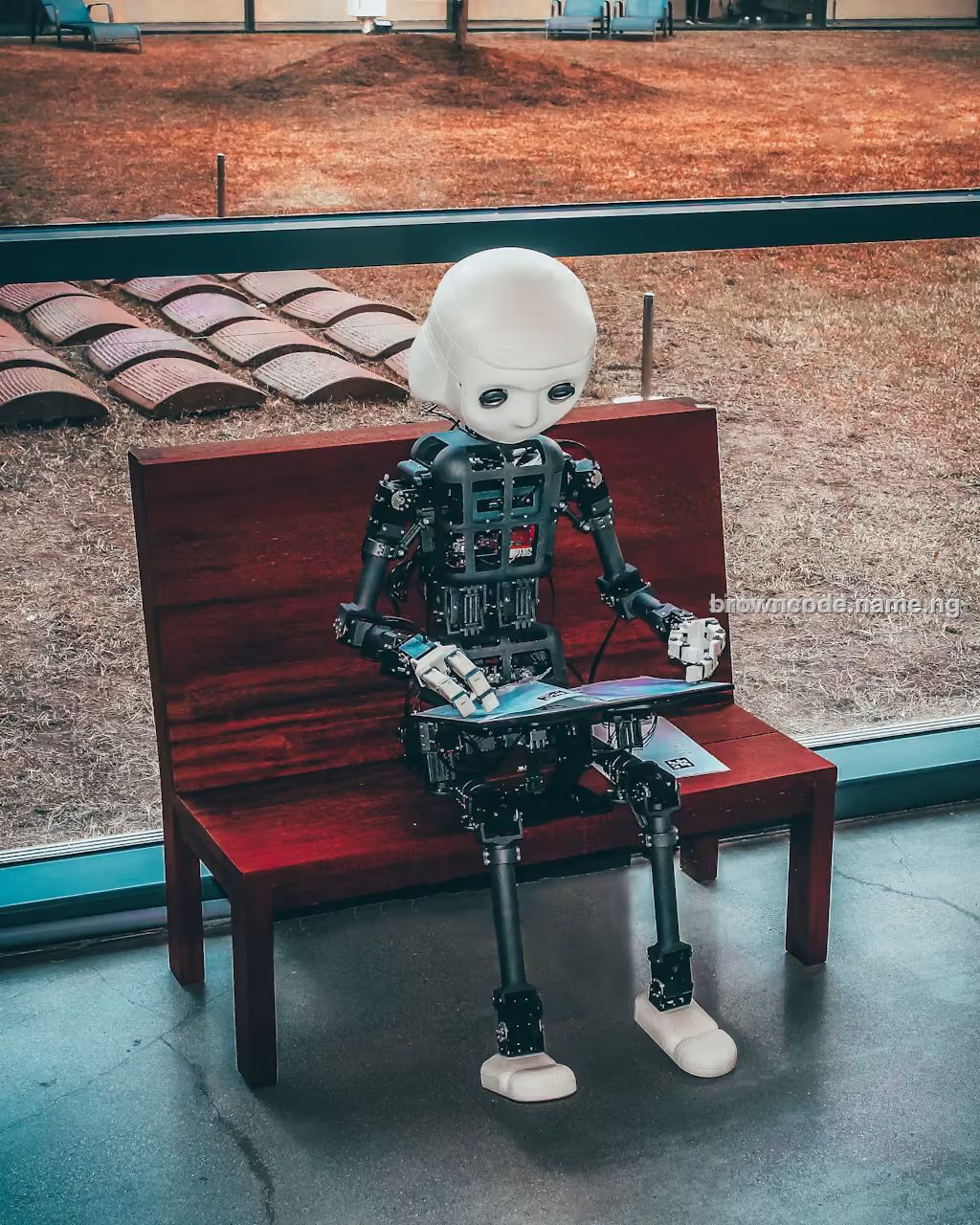Cognitive Offloading: How AI is Rewiring the Modern Mind