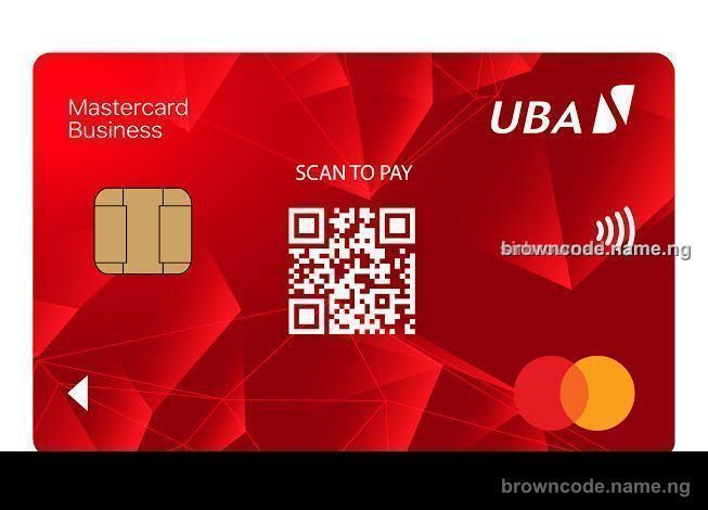 Protect Your Money: How to Stop Criminals From Emptying Your Bank Account Through Your ATM Card