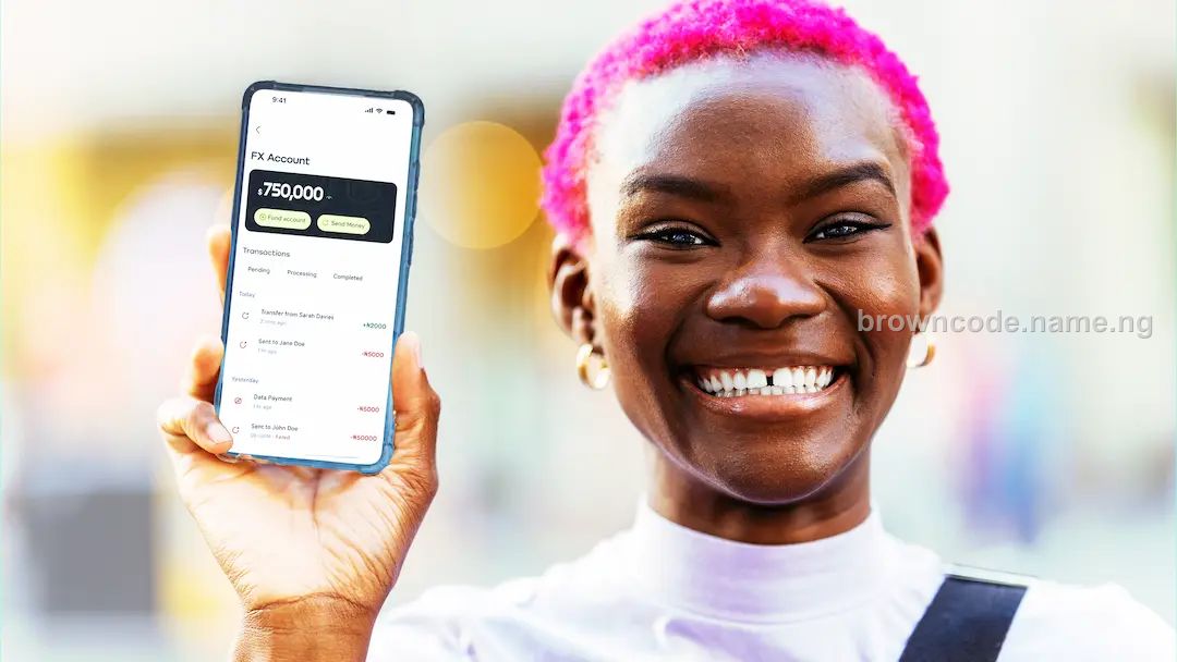 5 Signs Your Bank Account Is Already Being Watched by Fraudsters