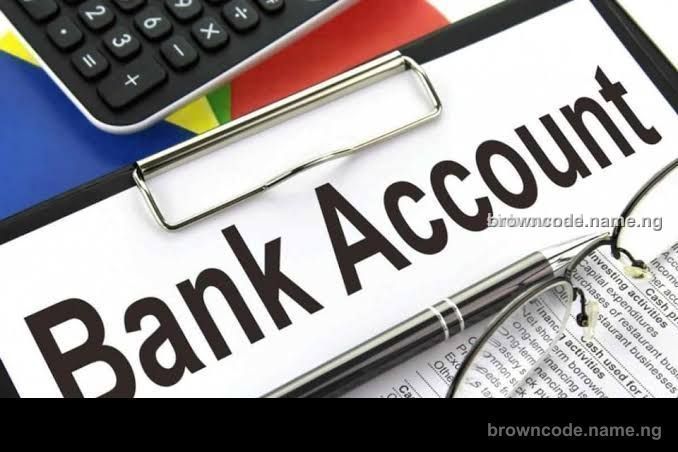 Digital Fortresses: How to Stop Hackers From Wiping Your Bank Account