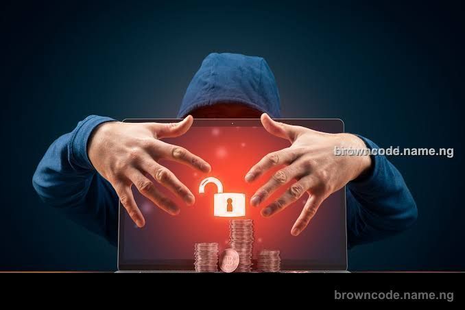 How Nigerian Banks Are Fighting Back: NIBSS, Biometrics, and the War on Digital Fraud