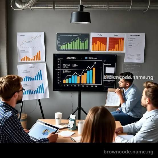 “Securing the Perimeter: Critical Cyber Hygiene for Bootstrapped Startups”