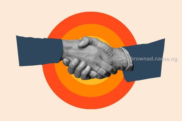 Fake Brand Partnership Scams — How Nigerian Content Creators and Influencers Are Defrauded