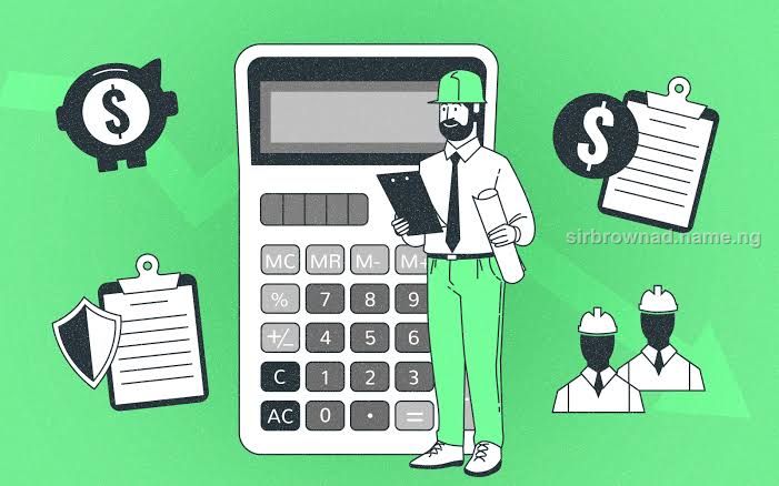 The Real Cost of Starting a Business in Nigeria (Beyond Your Initial Capital)