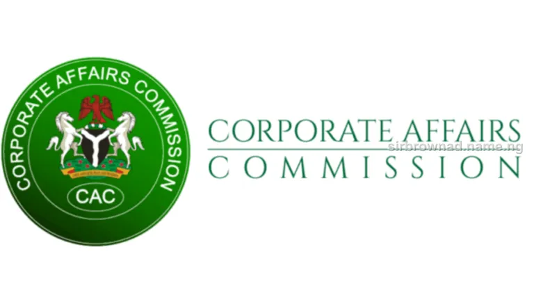 CAC and Business Registration Scams — How Nigerian Entrepreneurs Lose Money Trying to Formalize Their Business