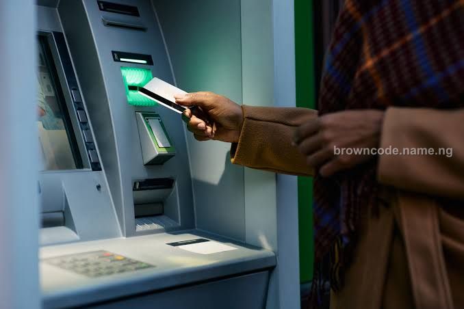 The ATM Conspiracy: Hidden Dangers Most Bank Customers Never Notice