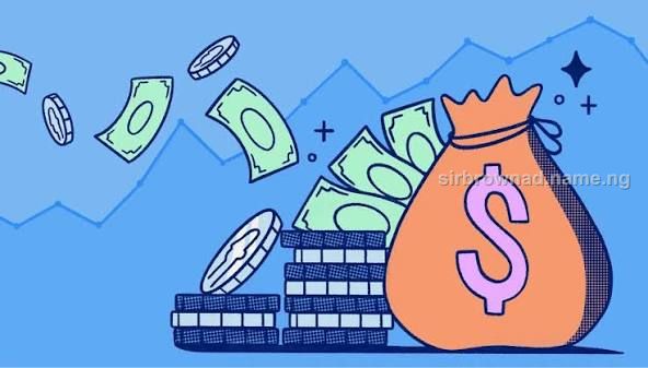 How New Businesses Run Out of Money Without Realizing It