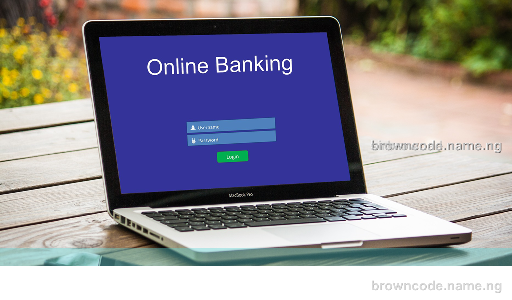 The 60-Second Check You Should Do Before Every Online Banking Session