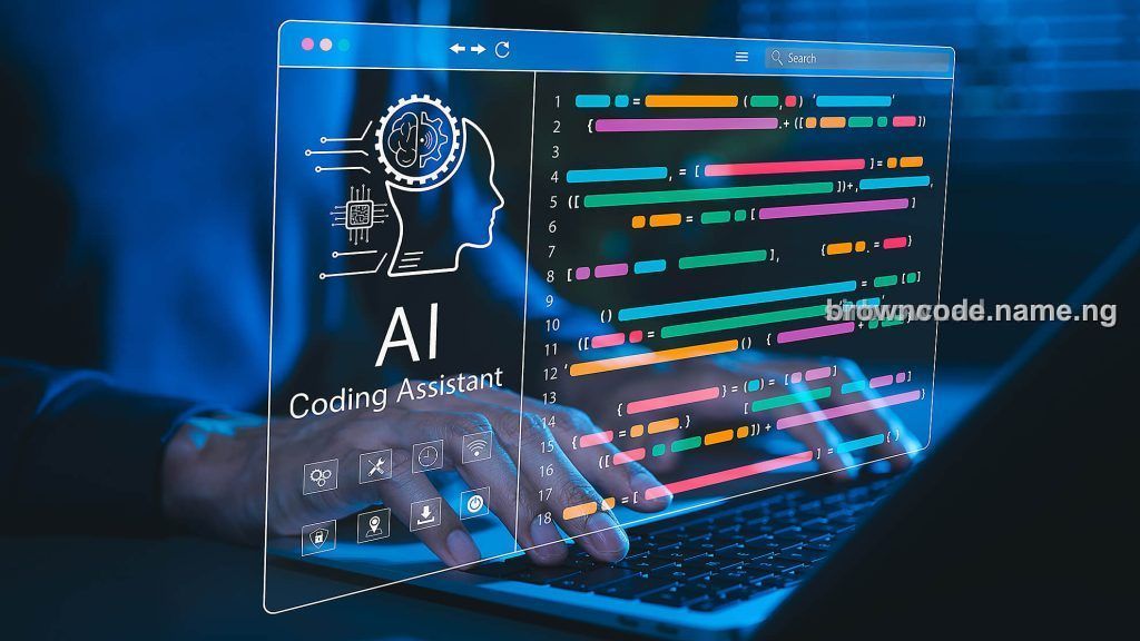 “AI Code Companions: The Hidden Cost of Synthetic Technical Debt”