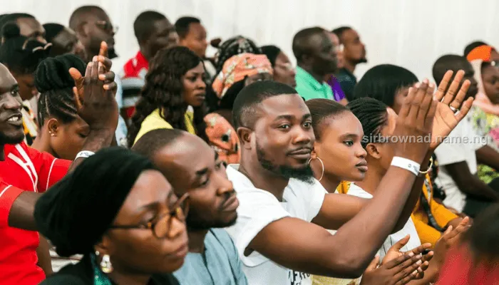Stop Waiting for a Destiny Helper — Nobody Is Coming to Save You