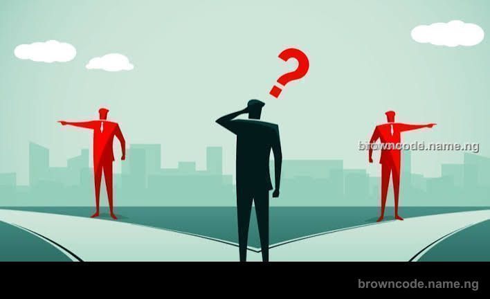 “The Founder’s Dilemma: When to Pivot and When to Persevere”