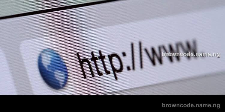 The Fake Bank Website: How to Spot a Perfect Copy Before It Steals Everything