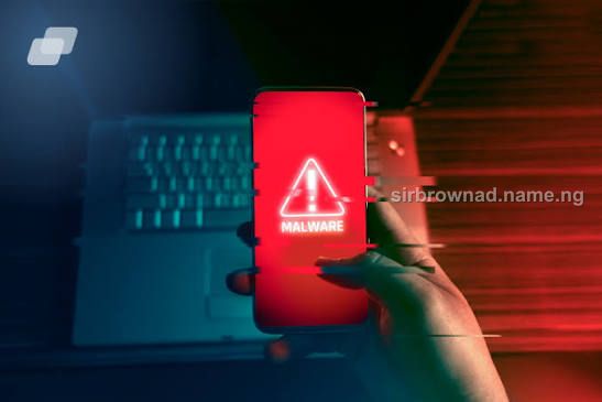 Fake Transfer Scams Are Destroying Young Businesses in Nigeria — Here's How to Protect Yourself