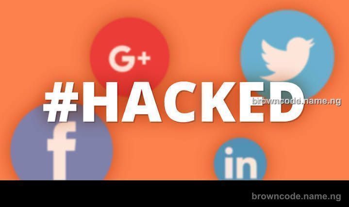 Account Lockdown: The Step-by-Step Blueprint to Recover Your Hacked Social Media Accounts