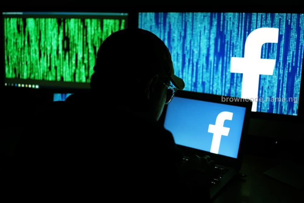 The Zero-Day Vulnerability in Your Pocket: How Social Accounts are Actually Intercepted/hacked