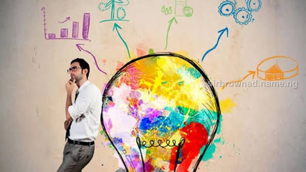 How to Know If Your Business Idea Is Actually Worth Starting