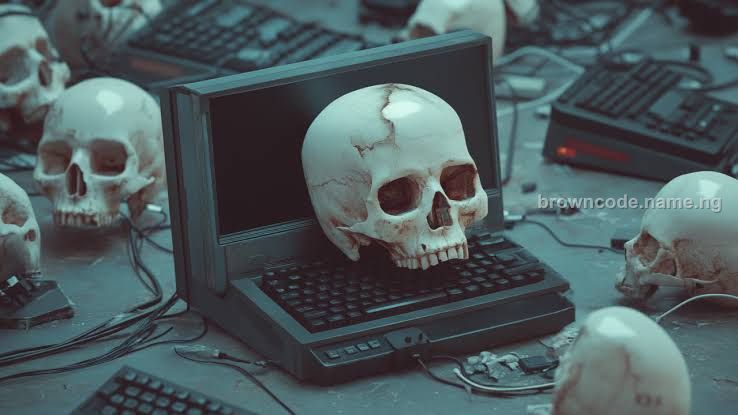 The Ghost in the Network: Surviving the Dead Internet Reality