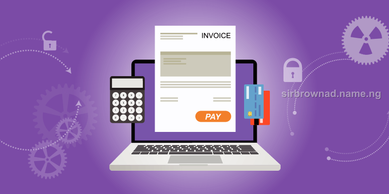 Invoice Fraud — How Nigerian Freelancers and Agencies Lose Payment After Completing the Work