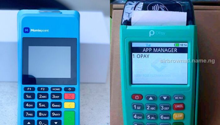 Moniepoint and OPay Fake Transfers — What Every Nigerian Business Owner Must Know