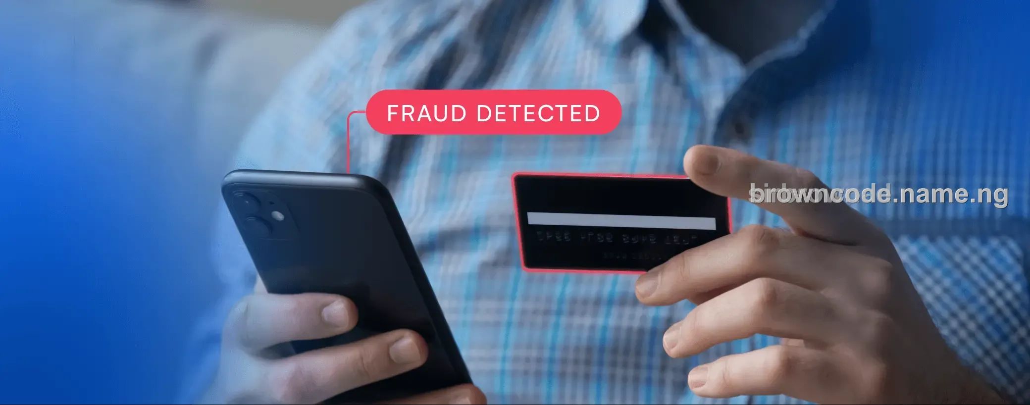 How to Recover When Fraud Has Already Happened: The Steps Most Victims Miss