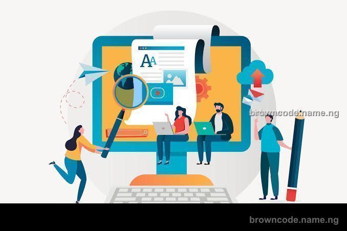 Content Marketing for Personal Brands