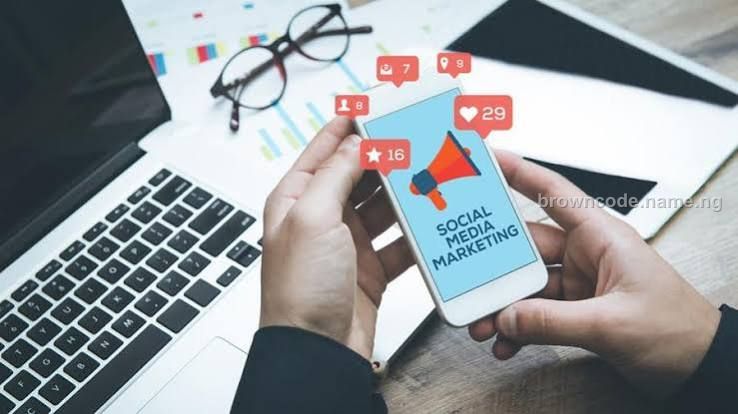 Moving From Social Media to Owning Your Digital Asset