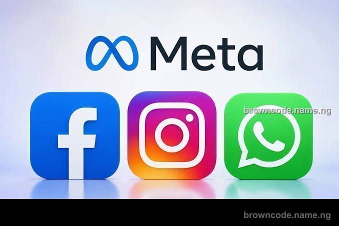 Hacked? How to Get Back Your WhatsApp, Facebook, and Instagram Accounts Right Now