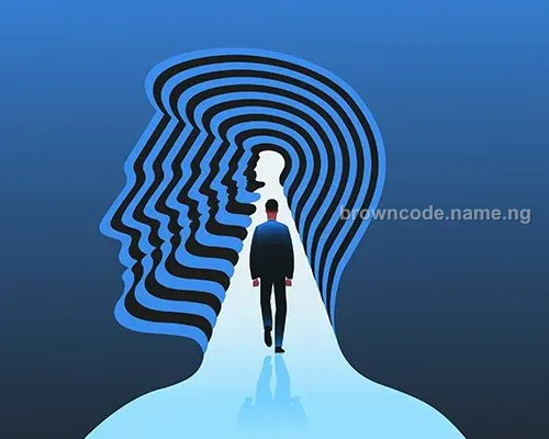 Inside the Mind of a Fraudster: How They Choose Their Targets