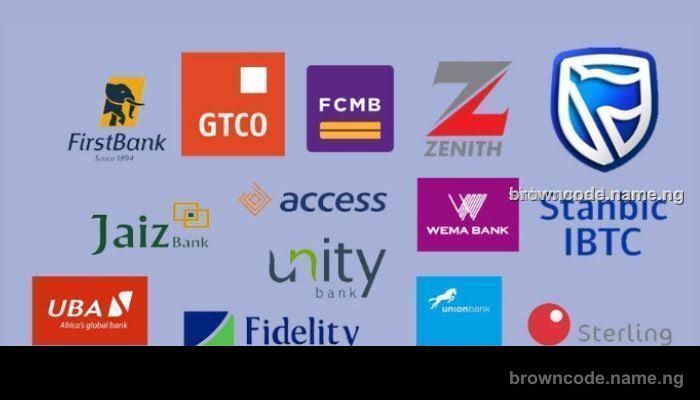 Real Nigerian Bank Fraud Cases That Should Have Been Prevented