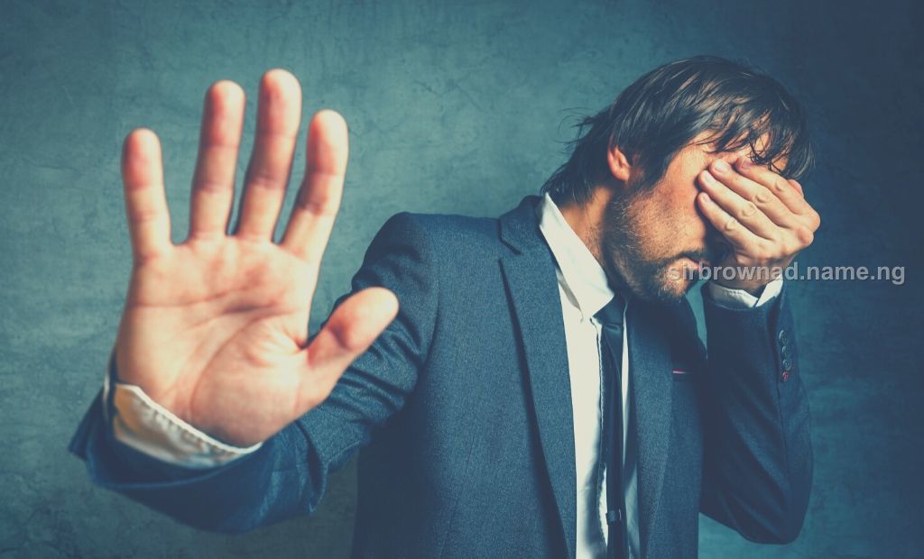 Why Nobody Is Buying From You Yet (Even Though Your Product Is Good)