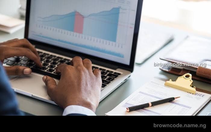 Cybersecurity Essentials for Online Business Owners
