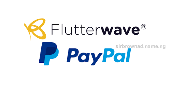 PayPal vs Paystack vs Flutterwave: What Nigerian Businesses Actually Need to Know Before Choosing