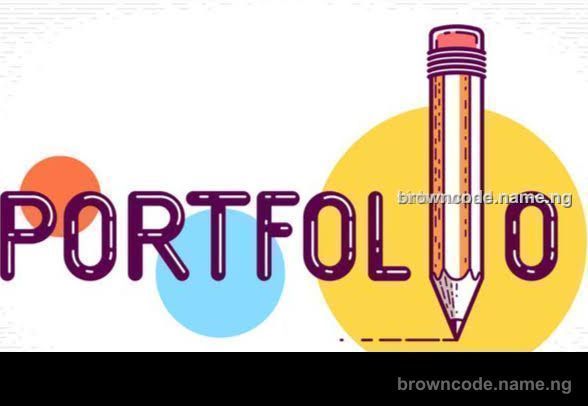 Your Portfolio is Production Code: Stop Treating It Like a Resume