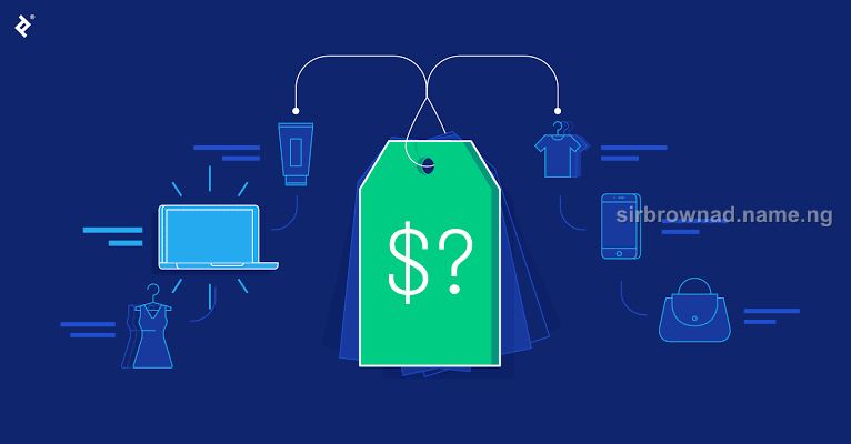 Pricing Your Product or Service When You Have No Competitors to Compare To