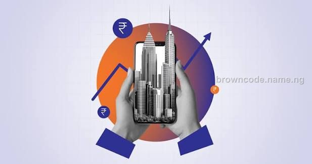 Monetizing Your Identity: The Strategic Imperative of Owning Digital Real Estate