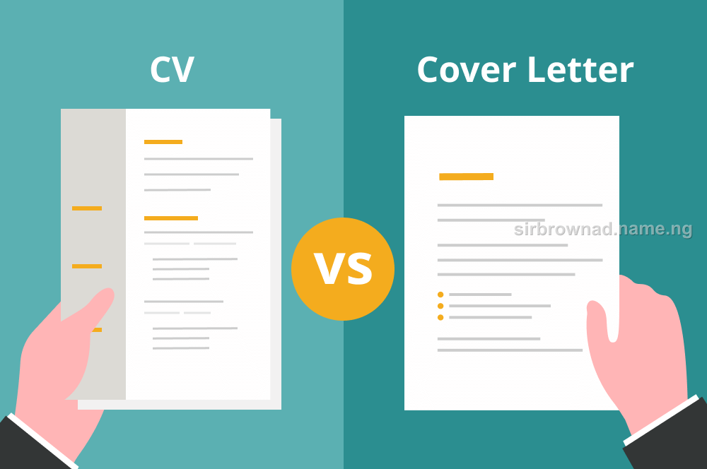 The Resume and Cover Letter Playbook: What Actually Gets You Noticed