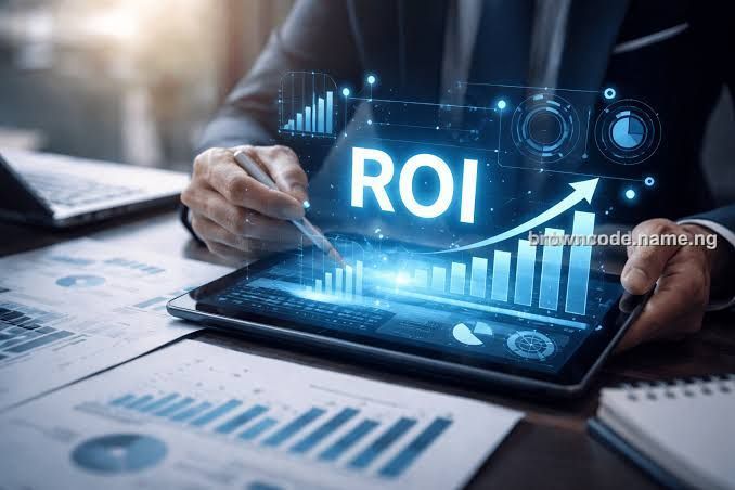 The ROI of Custom Software Development vs. Off-the-Shelf SaaS Solutions