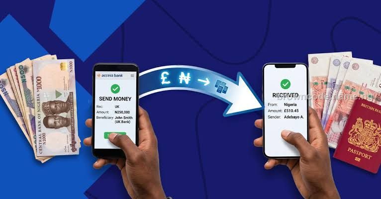 The Dark Science Behind How Your Brain Gets Tricked Into Sending Money to Strangers