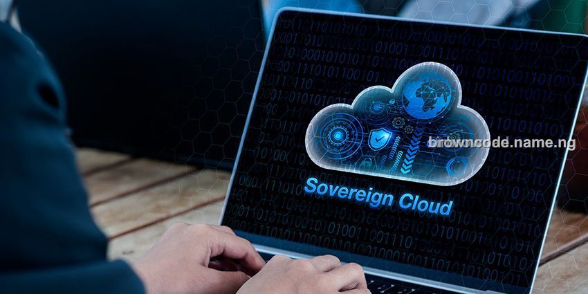 Data Sovereignty: Why Relying on Third-Party Platforms is an Operational Risk