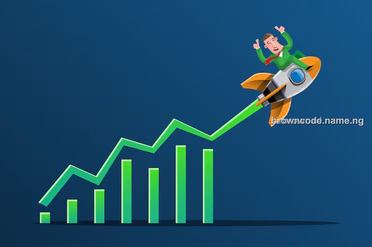 The Character Currency: How Integrity and Manner Dictate Business Velocity
