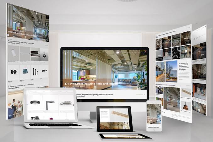 What Your Website Can Do to Bring You More Clients