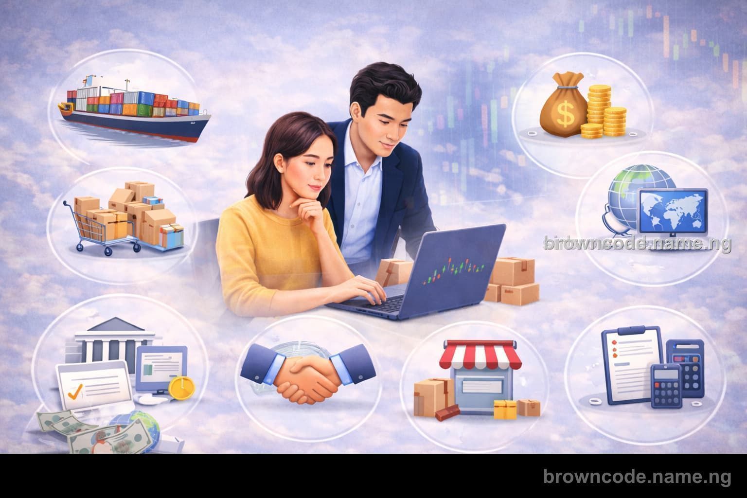 Why You Need a Website in 2026